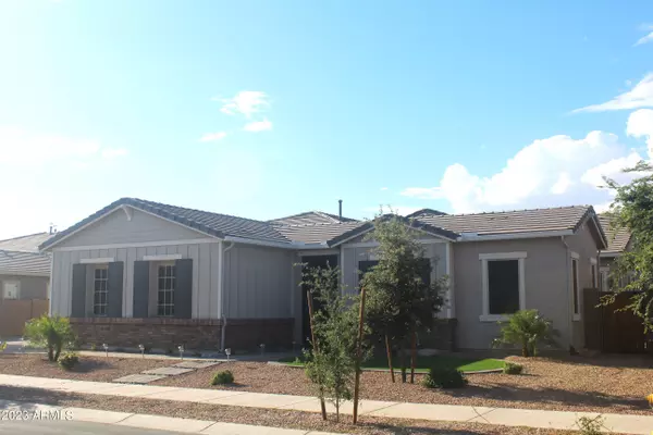 Queen Creek, AZ 85142,23088 E PARKSIDE Drive