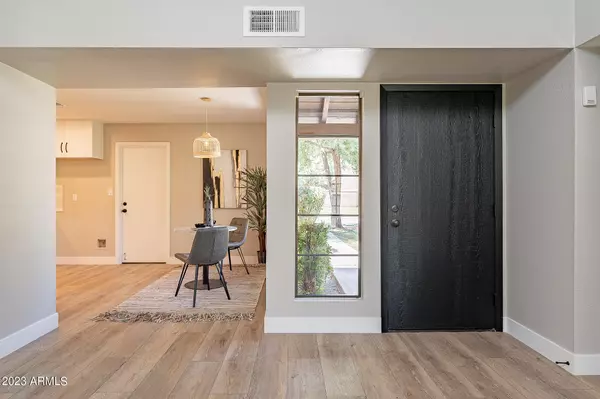 Scottsdale, AZ 85260,12007 N 93RD Street