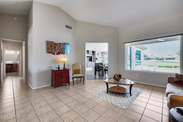 Surprise, AZ 85374,15266 W SIERRA VISTA Drive