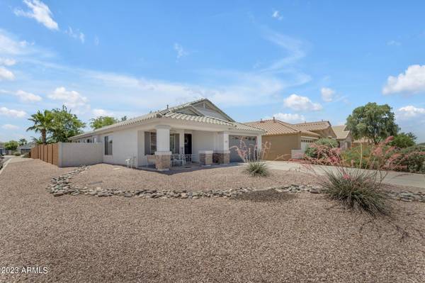 San Tan Valley, AZ 85140,1767 E ANGELINE Avenue