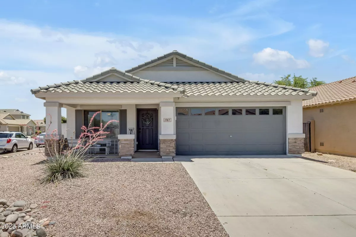 San Tan Valley, AZ 85140,1767 E ANGELINE Avenue