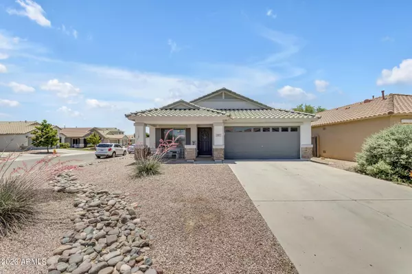 San Tan Valley, AZ 85140,1767 E ANGELINE Avenue