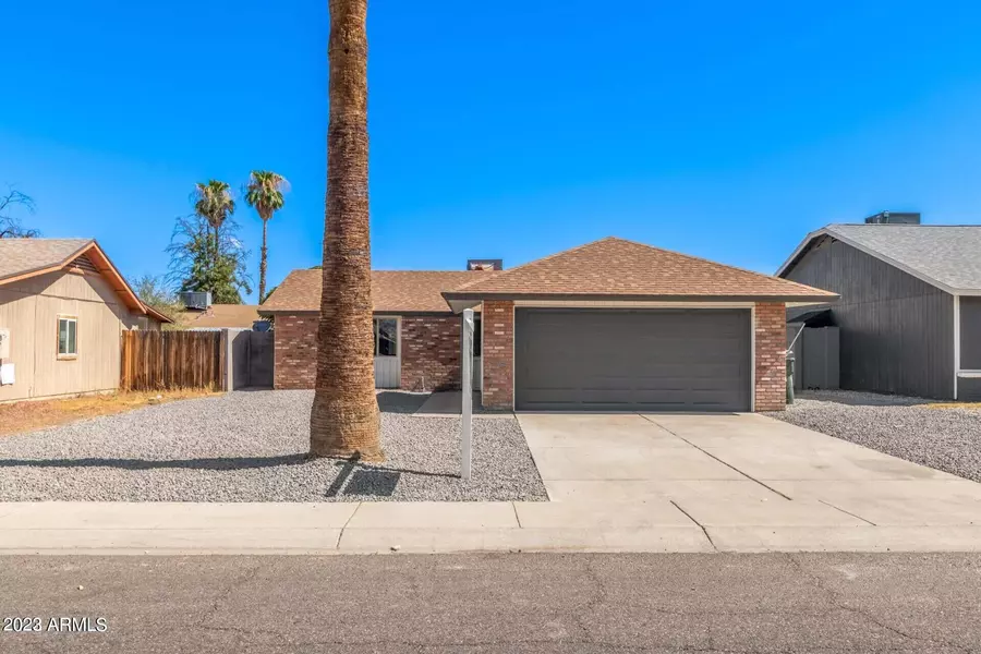 9010 W FLOWER Street, Phoenix, AZ 85037