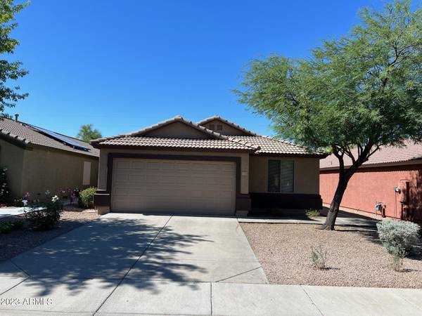 Surprise, AZ 85378,11345 W PINEHOLLOW Drive