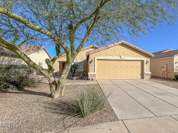 2890 E MINERAL PARK Road, San Tan Valley, AZ 85143