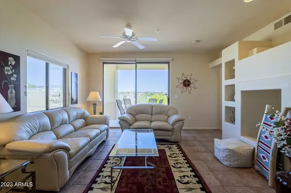 Fountain Hills, AZ 85268,16636 E WESTBY Drive #100