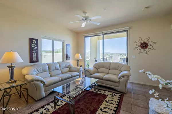 Fountain Hills, AZ 85268,16636 E WESTBY Drive #100