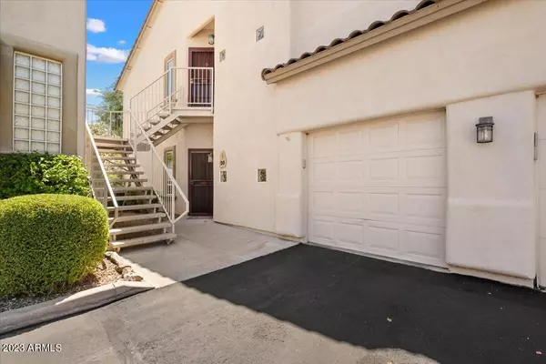 Fountain Hills, AZ 85268,9750 N MONTEREY Drive #50