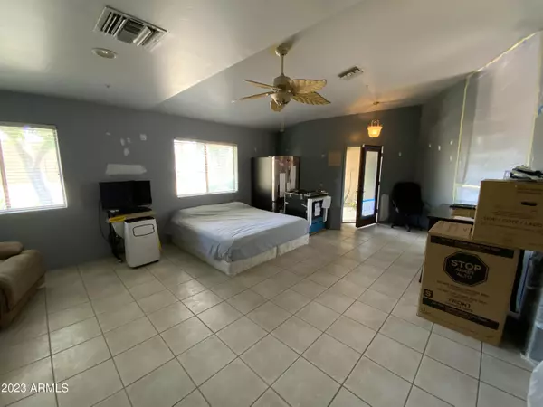 Scottsdale, AZ 85257,2415 N 87TH Way