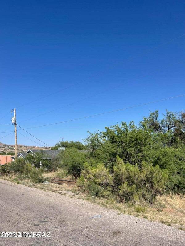 Rio Rico, AZ 85648,1245 CALLE PICOGORDO -- #5