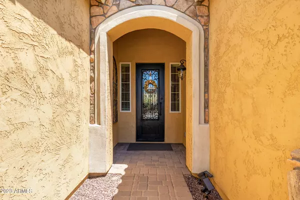 Peoria, AZ 85383,10008 W JASMINE Trail