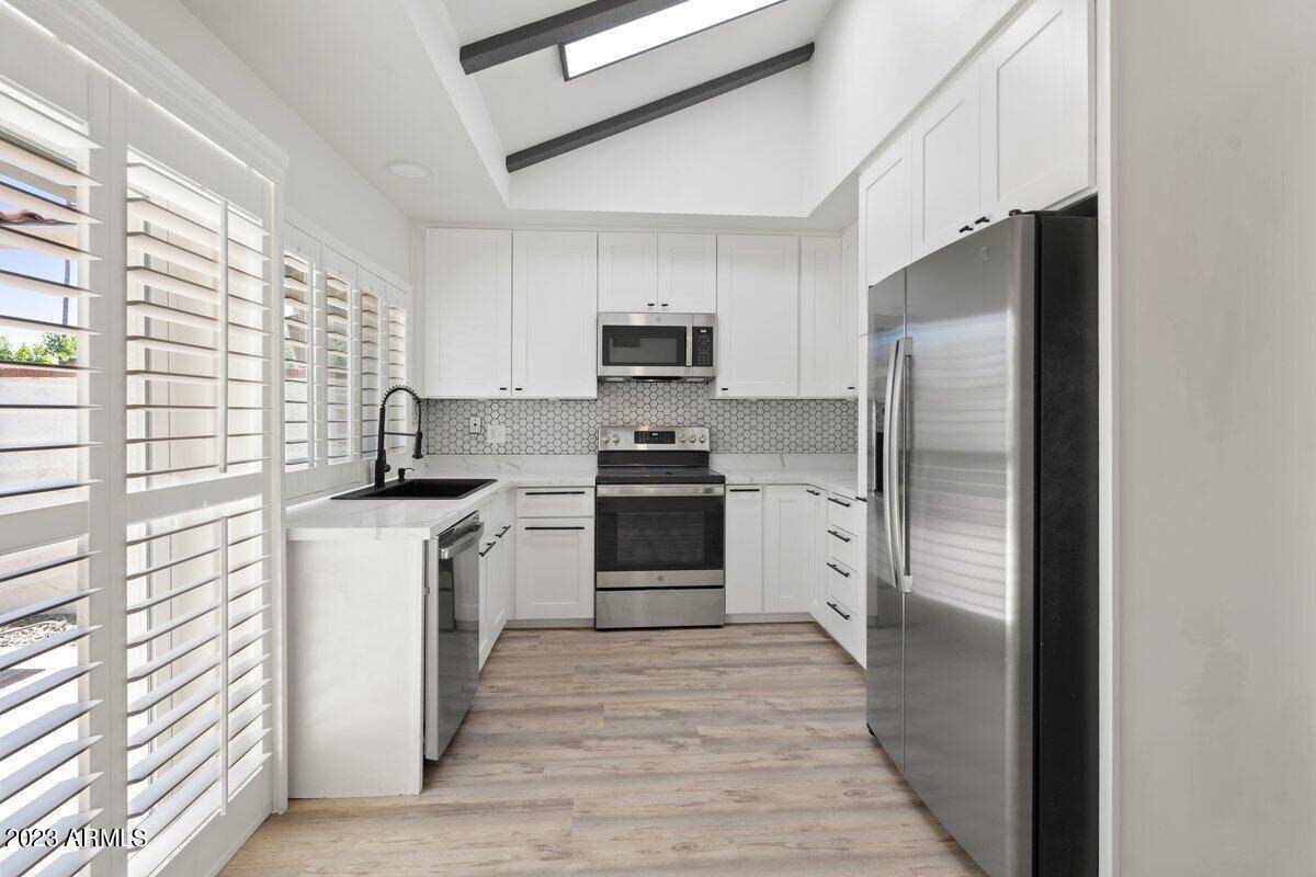 Paradise Valley, AZ 85253,5720 N SCOTTSDALE Road