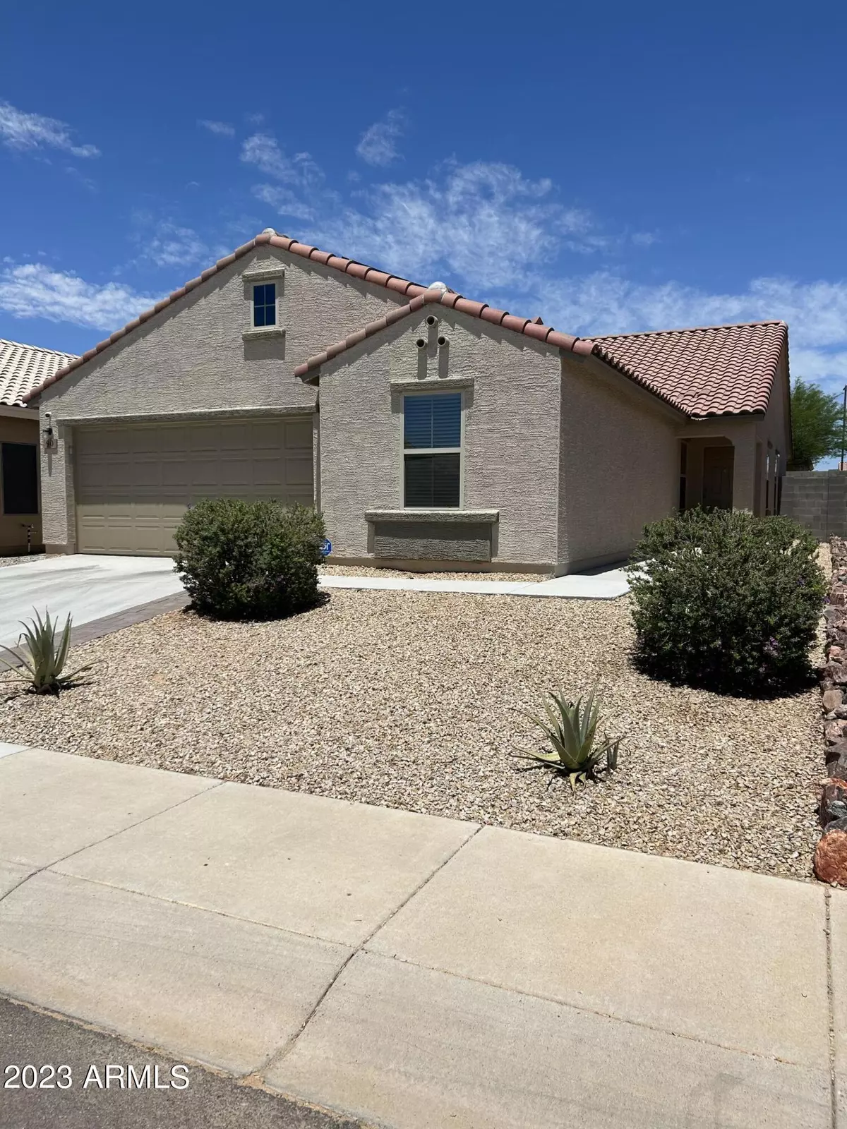 Buckeye, AZ 85326,90 4TH Avenue W