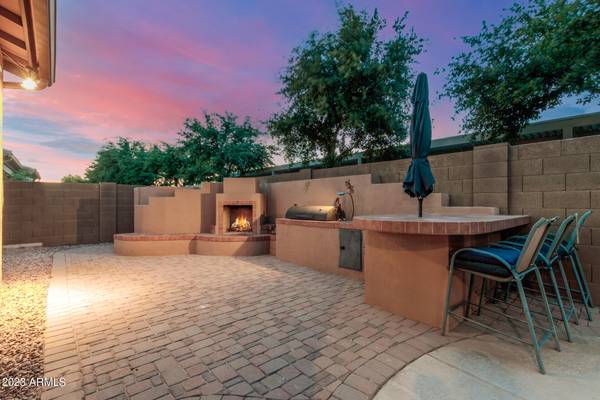 Chandler, AZ 85286,2174 E SPRINGFIELD Place