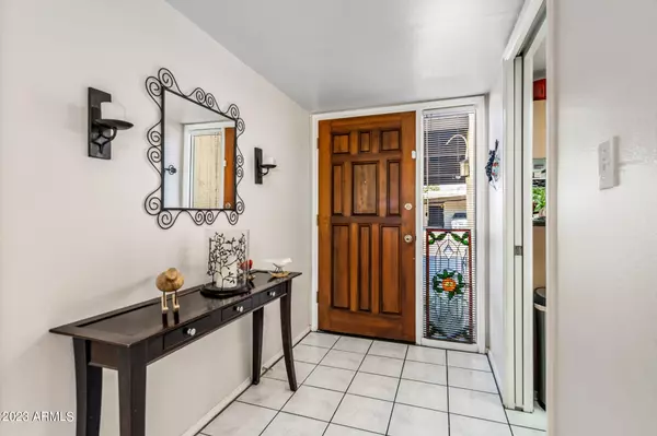 Phoenix, AZ 85021,9 W Casa Hermosa Drive