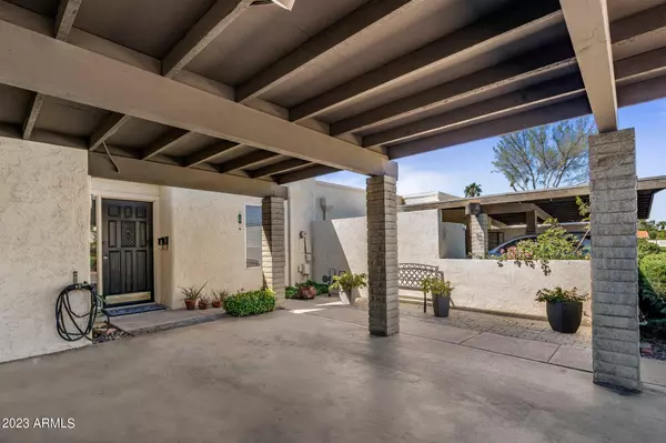 Phoenix, AZ 85021,9 W Casa Hermosa Drive