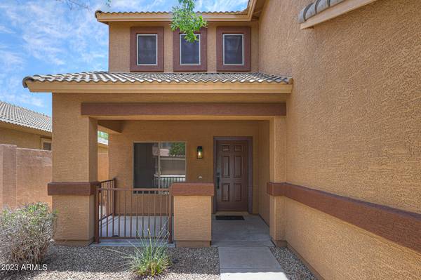 Cave Creek, AZ 85331,4759 E WOBURN Lane