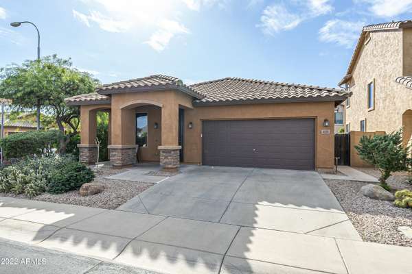 Chandler, AZ 85249,4131 E TORREY PINES Lane