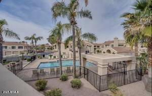 10055 E Mountainview Lake Drive #2071, Scottsdale, AZ 85258