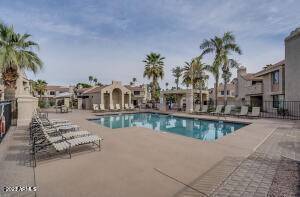 Scottsdale, AZ 85258,10055 E Mountainview Lake Drive #2071