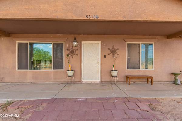 Tonopah, AZ 85354,36146 W JESSICA Lane