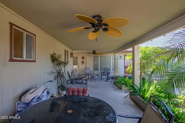 Phoenix, AZ 85017,3111 W TUCKEY Lane