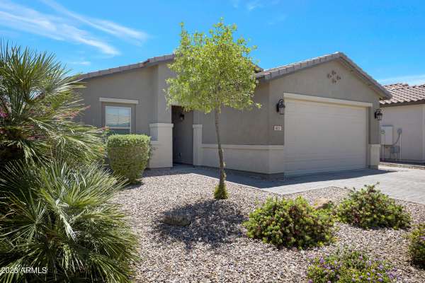 San Tan Valley, AZ 85140,403 W GUM TREE Avenue