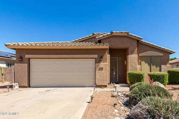 Chandler, AZ 85249,2072 E TORREY PINES Place