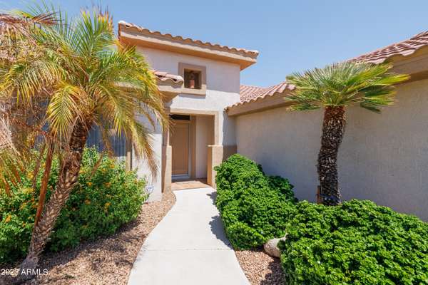 Surprise, AZ 85374,16538 W ARROYO Court