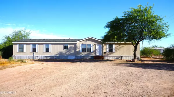 3179 E CORNMAN Road,  Casa Grande,  AZ 85194