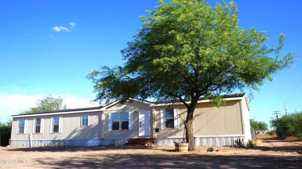 Casa Grande, AZ 85194,3179 E CORNMAN Road