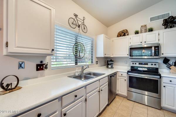 Surprise, AZ 85374,14300 W BELL Road #459