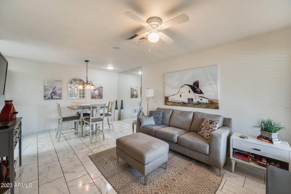 Surprise, AZ 85374,14300 W BELL Road #57