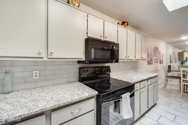 Surprise, AZ 85374,14300 W BELL Road #57