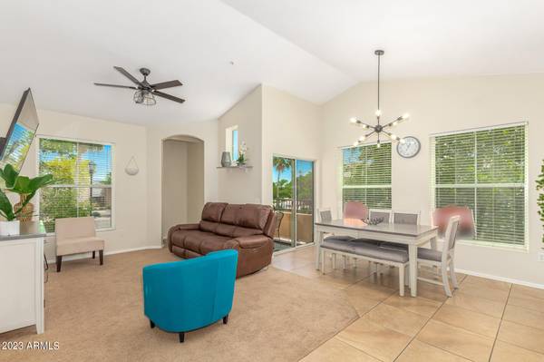 Surprise, AZ 85374,14575 W MOUNTAIN VIEW Boulevard #521