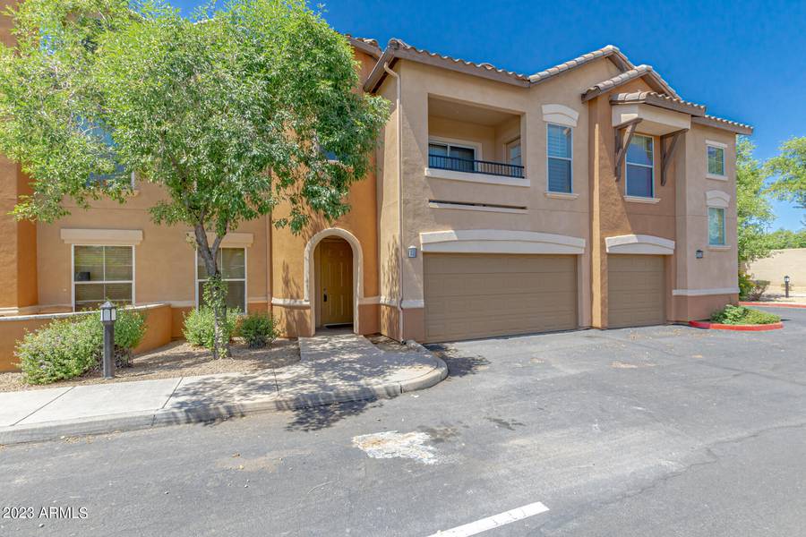 14575 W MOUNTAIN VIEW Boulevard #521, Surprise, AZ 85374