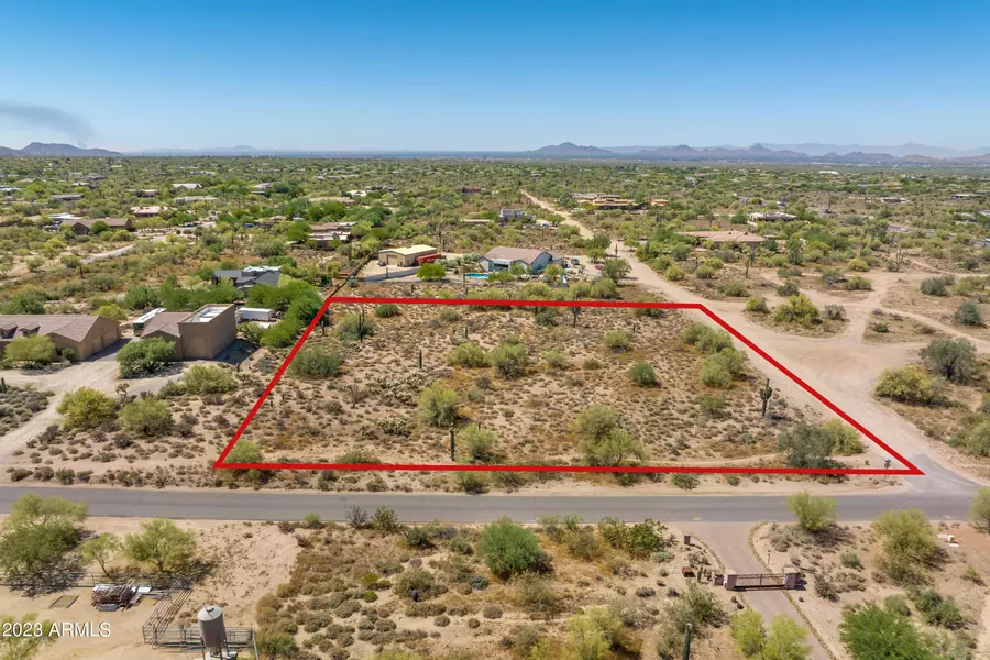 7311 E VIA DONA Road #-, Scottsdale, AZ 85266