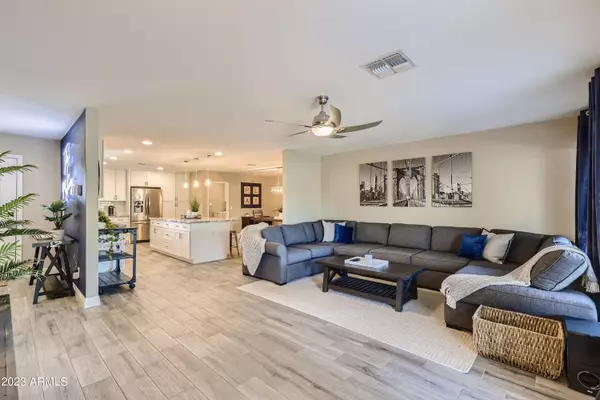 Scottsdale, AZ 85251,4607 N 82ND Street