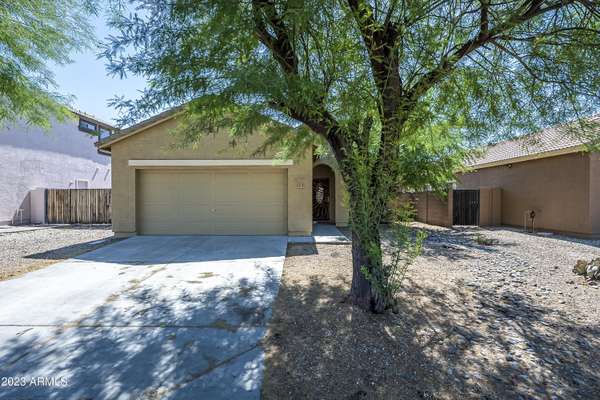 Surprise, AZ 85388,15135 N 172ND Drive