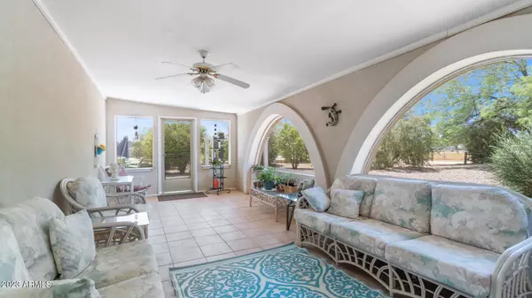 Peoria, AZ 85383,22034 N 89TH Avenue