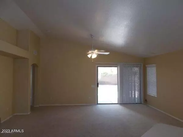 Mesa, AZ 85209,8645 E MONTEREY Avenue