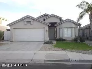 Mesa, AZ 85209,8645 E MONTEREY Avenue