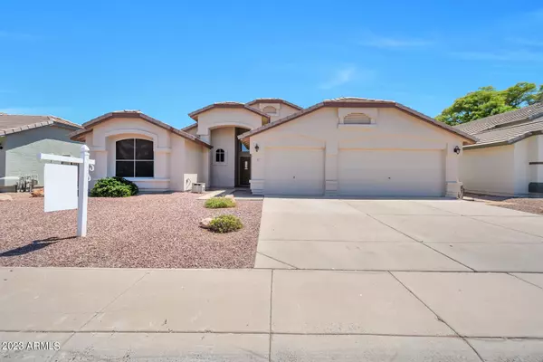 1139 E Gail dr Drive, Gilbert, AZ 85296