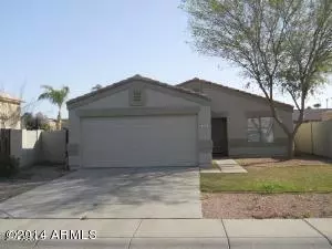 1747 E ROBIN Lane, Gilbert, AZ 85296