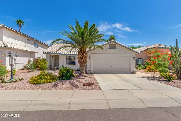 Chandler, AZ 85225,747 E SHANNON Street