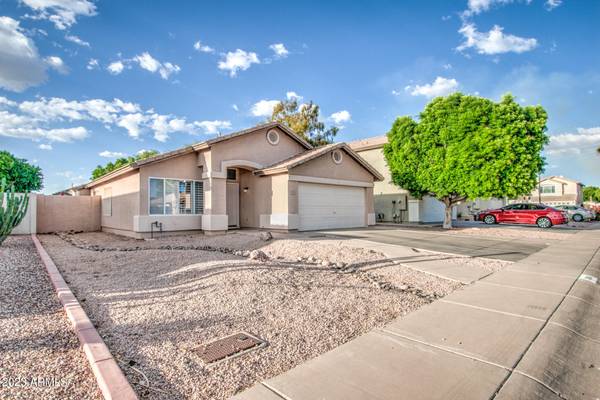 Gilbert, AZ 85234,3960 E PINON Court