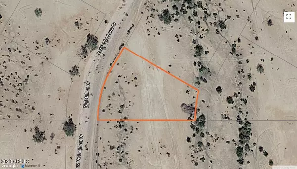 Eloy, AZ 85131,3805 N LUNA Drive #4