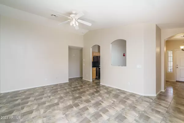 Surprise, AZ 85379,13221 W LISBON Lane