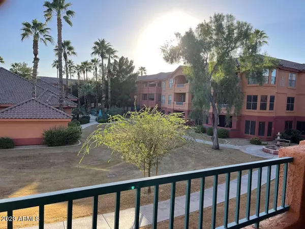 Surprise, AZ 85374,14950 W MOUNTAIN VIEW Boulevard #3210