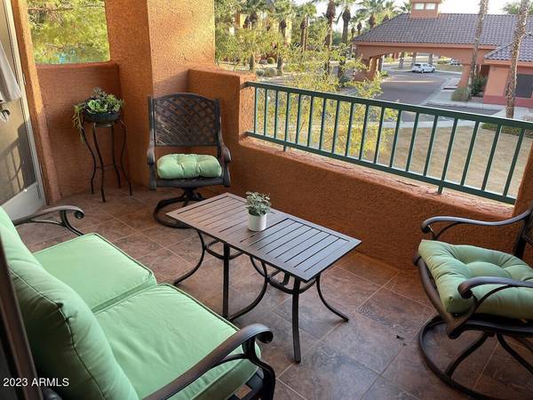 Surprise, AZ 85374,14950 W MOUNTAIN VIEW Boulevard #3210